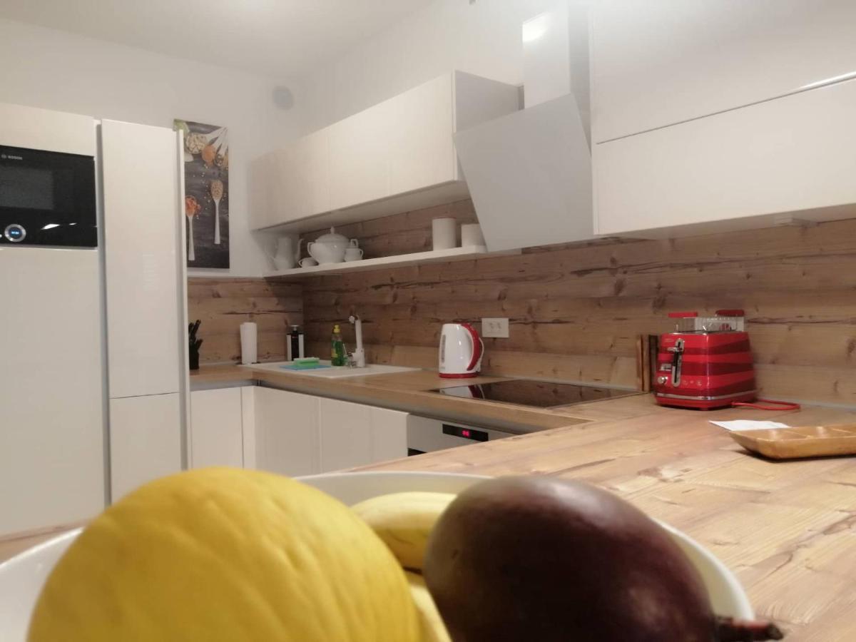 شقة فاغاشدين  في Apartman Natali*** المظهر الخارجي الصورة