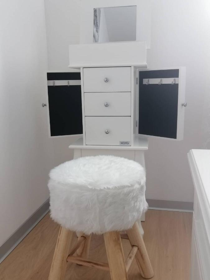 شقة فاغاشدين  في Apartman Natali*** المظهر الخارجي الصورة